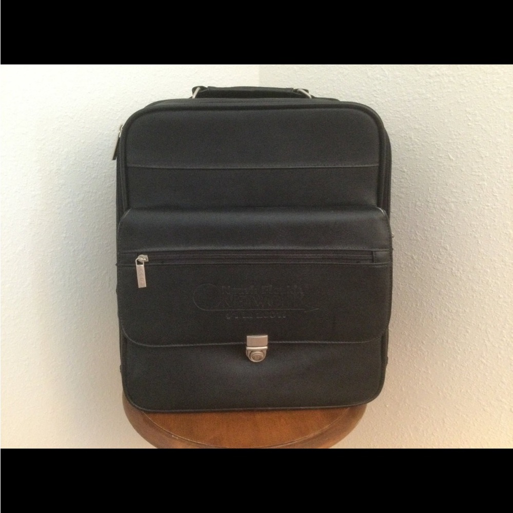 Laptop Backpack